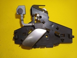 ручка двери внутренняя зад CITROEN C5 9641315777 NR108