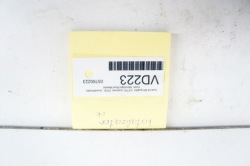 VD223 Audi A4 B9 3.0 tdi катализатор 4G0131703AL 4G0230AA 6588.40