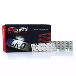 EinParts Automotive EP594