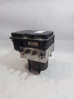 Audi насос ABS 4F0910517E 4F0614517A европа