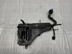 бачок омывателя MASERATI GRECALE 50556493
