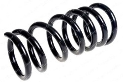 пружина подвески mitsubishi PAJERO и