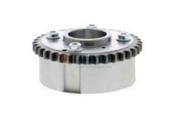 vaico V10-4408 распредвал