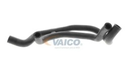 патрубок системы охлаждения V10-2821 vaico Audi seat