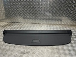 ролета багажника Q5 80A SPORTBACK оригинал 80F869553