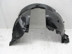 подкрылок перед левый Dacia SANDERO II 2017- 638417606R