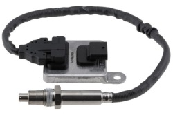 nty ENOX-ME-005 Датчик , форсунка