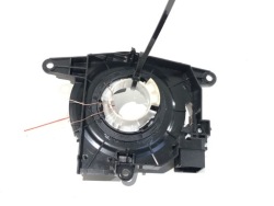 шлейф подушки безопасности vw transporter T6 6RA959653A bus