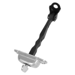 Двери перед TOYOTA YARIS III 2013 2014 2015 2016 2017 2018 2019