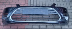 бампер передний FORD MONDEO MK4 G6 2011 2010 2012 2013 2014 РЕСТАЙЛИНГ
