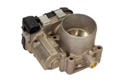 magneti marelli 802010992901 корпус