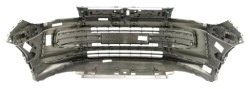 бампер передний vw TIGUAN 571807221 LA6H
