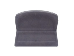 opel VECTRA B 95-02 полка багажника HB