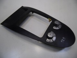 панель зеркал рамка MERCEDES r 171