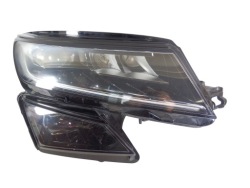 Фара правая SKODA KODIAQ 566941016H led