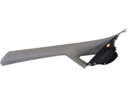 пластик защита CEED kia oe 85811-A2000