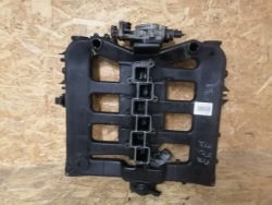 коллектор Впускный CHRYSLER 300M 3.5 V6