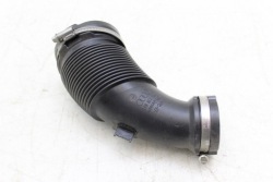 Audi a4 B8 труба Воздух a5 04L129661