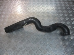 патрубок Воздух Audi A2 1.4 tdi