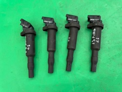 катушка зажигание ngk U5055 CITROEN C3 PICASSO 1.6 08-