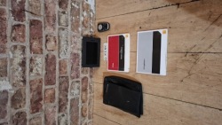 экран дисплей навигации 259153398r renault GRAND SCENIC III