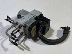 Hummer H2 03-07 насос ABS 15184640
