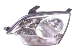 abakus 442-1154LMLD-EM фара