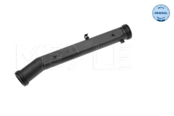 патрубок воды vw 1,0-1,6b MEYLE 100 226 0008