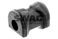 swag стабилизатора BMW 3 (E30) 82-93 20MM