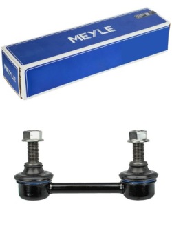 MEYLE 34-16 060 0002 тяга / кронштейн, стабилизатор