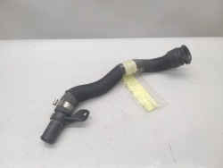 шланг патрубок труба воды жидкости 1.6 1.4 5F01 Berlingo PARTNER 308 R56 C3