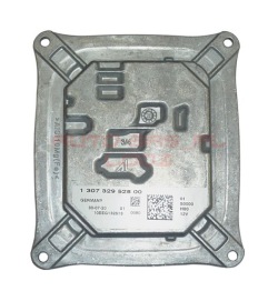 Fiat OE 77367016