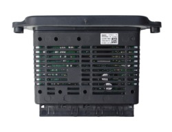 модуль фары BMW 7 F01 F02 F04 7316213 Autokomp