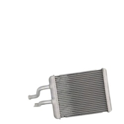 радиатор отопителя ALFA ROMEO 156 1997 1998 1999 2000 2001 2002 2003 2004 2005