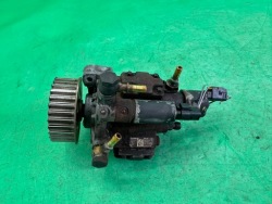 Топливный насос высокого давления, ТНВД Continental 8200704210 renault MEGANE 3 III 1.5 08-