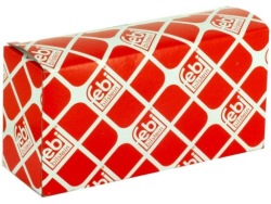 Febi Bilstein 106222 тормозной шланг