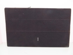 Hyundai OE 85710-A6500