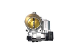 vika 11331774601 корпус