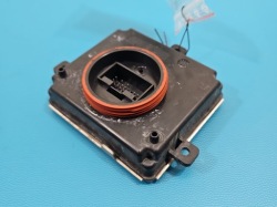 модуль фары led передняя правая Audi A6 C7 28357987 4G0907697D