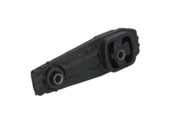 reinhoch RH11-2075 Двигателя