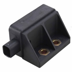 модуль датчик esp mercedes-benz C класс W203 A0025429518 A0025427618