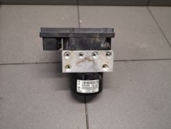 насос ABS volvo XC90 2.4 30714956