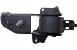 лапа подушка Двигателя volkswagen ROUTAN 4.0 VOYAGER TOWN COUNTRY V