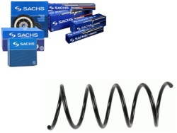 пружина sachs 4143211104 a 19241