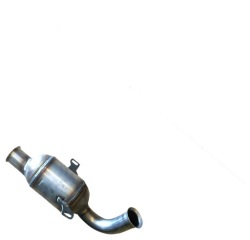 jmj 1080380 катализатор