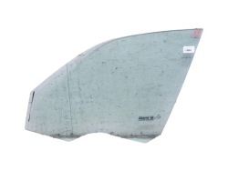 BMW OE 43R-001025 стекло боковое Двери