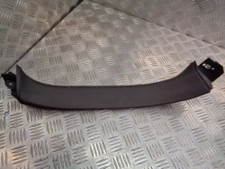 защита крышки FIAT Croma II 735373417