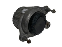 MERCEDES W205 подушка Двигателя A2052406617