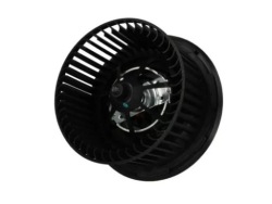 thermotec DDG004TT вентилятор внутренний
