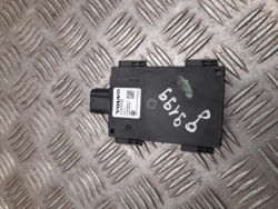 volvo XC90 II XC60 V90 S90 Датчик 31476330